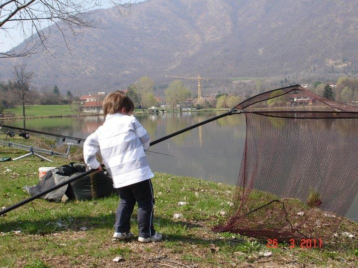 pescarul lui tata - attachment1111111111111.jpg